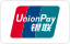 Unionpay