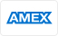 AMEX