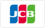 JCB